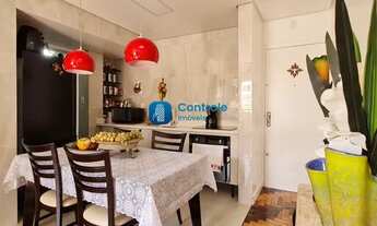 Imagem 4: R)Apartamento com 01 dormitório no Centro, em Florianópolis