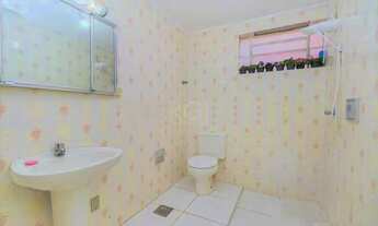 Imagem 7: Apartamento para Venda - 62m², 2 dormitórios, São Sebastião