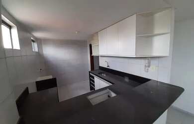 Imagem 2: Excelente apartamento para alugar nos Bancários!