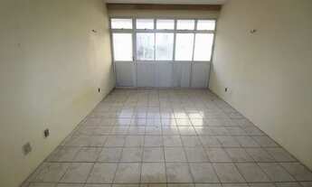 Imagem 7: Ed. Moderna Aldeota! Não perca a oportunidade de morar em um excelente apartamento com 3 q