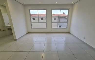 Imagem 4: Apartamento Locação 58m² com 2 dorm em Santana de Parnaíba