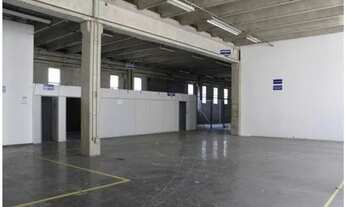 Imagem 5: Prédio à venda, 2194 m² por R$ 12.000.000,00 - Jardim Marajoara - São Paulo/SP