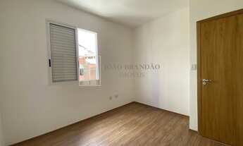 Imagem 3: Cobertura para Venda em Belo Horizonte, Gutierrez, 3 dormitórios, 2 suítes, 4 banheiros, 3