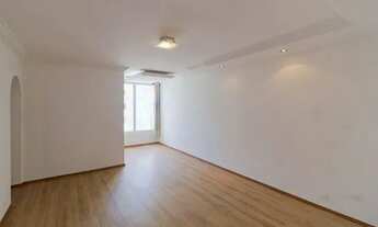 Imagem: Apartamento com 2 dormitórios para alugar