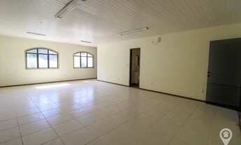 Imagem 2: BLUMENAU - Conjunto Comercial/Sala - Itoupava Norte