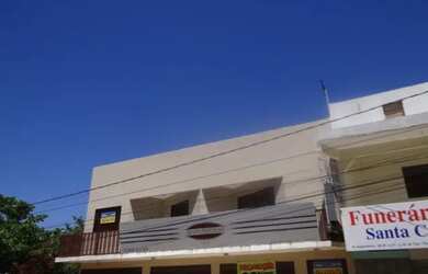 Imagem 2: Apartamento Apartamento com 3 dormitórios