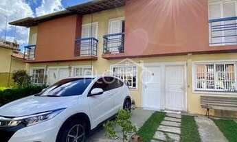 Imagem: Casa de condomínio na Granja Vianna - Marcelle-21237