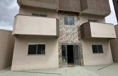 Imagem 2: Financie seu novo apartamento com até zero entrada