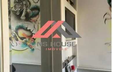 Imagem 7: APARTAMENTO RESIDENCIAL em SÃO CAETANO DO SUL - SP, JARDIM SÃO CAETANO