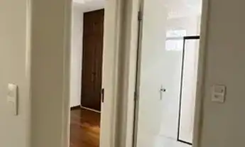 Imagem 4: Apartamento com 1 dormitório à venda em Belo Horizonte