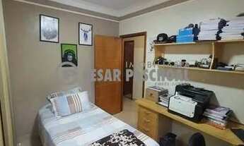 Imagem 4: Casa em Condomínio Térrea Parque São Sebastião Disponível Para Venda Parque São Sebastião