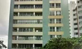 Imagem: Apartamento em Ilhéus na 4 quartos