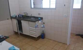 Imagem 3: Residencial - Jaguaribe