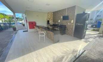 Imagem 3: FBM Apartamento para venda tem 46 metros quadrados com 2 quartos em Colina de Laranjeiras