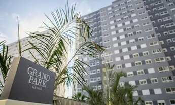 Imagem: PORTO ALEGRE - Apartamento Padrão - SAO