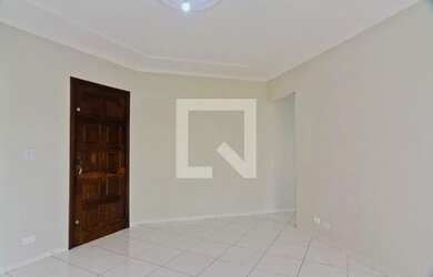 Imagem 4: Apartamento para Aluguel - Jardim Pirituba, 2 Quartos, 62 m2