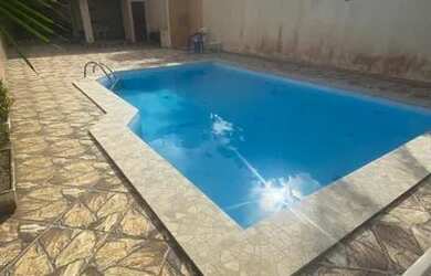 Imagem 6: CASA RESIDENCIAL em SALVADOR - BA, STELLA MARIS