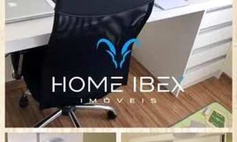 Imagem 4: Apartamento - Loteamento Parque São Martinho - Campinas