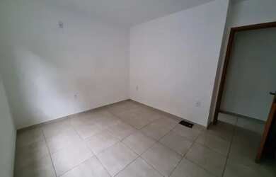 Imagem 6: Apartamento 2 quartos