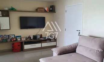 Imagem 2: APARTAMENTO À VENDA EM SANTO AMARO