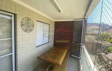 Imagem 2: Apartamento na vila Paiva com 3 dormitórios, 1 suíte, 1 vaga