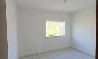 Imagem 5: Belíssima casa NOVA em Condomínio Fechado no Jd Eldorado Duplex