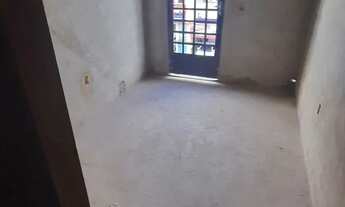 Imagem 3: Apartamento 1 e 2 quartos- Riacho Fundo 1