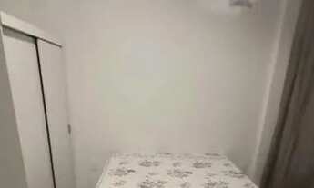 Imagem 4: Locação Anual - Apto Novo