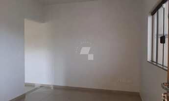 Imagem 6: Casa JANDAIA DO SUL - PR