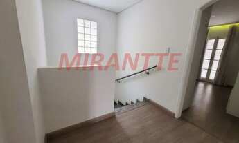 Imagem 7: Linda casa em Jardim Maia