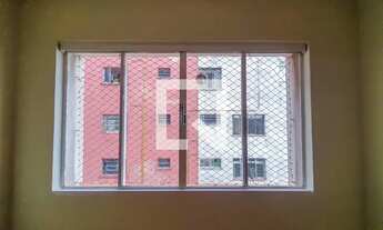 Imagem 6: Apartamento para Aluguel - Liberdade, 1 Quarto, 35 m2