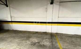 Imagem 4: Apartamento em Independência