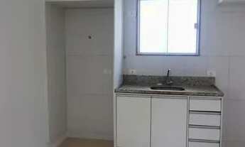 Imagem 3: Casa duplex para aluguel com 194 metros quadrados com 3 suítes