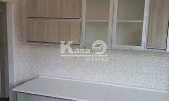 Imagem 2: Apartamento em Marapé - Santos