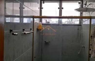 Imagem 6: Casa duplex de 3 quartos, suíte, sala e quintal na região do ingá Betim