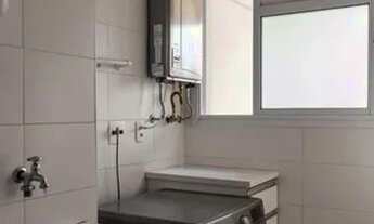 Imagem 7: Apartamento para venda possui 76 metros quadrados com 2 quartos em Vila Olímpia - São Paul