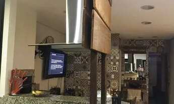 Imagem 3: Bairro: Santa Rosa Valor: R$ 499,000.00 codigo: 1542