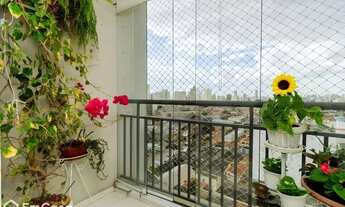 Imagem 3: Apartamento à venda em Sao Paulo