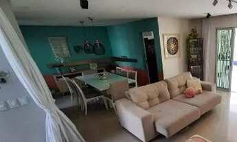 Imagem 3: Casa para venda possui 100 metros quadrados com 3 quartos em Aclimação - São Paulo - SP