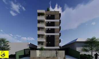 Imagem 4: Apartamento para Venda em Joinville, Floresta, 2 dormitórios, 1 suíte, 2 banheiros, 1 vaga