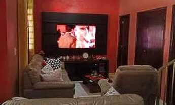 Imagem: CASA EM PAU DA LIMA ( PARCELAMENTO