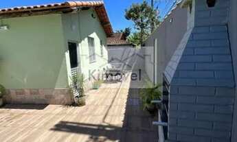 Imagem 5: Casa para Locação no bairro Horto, localizado na cidade de Macaé / RJ