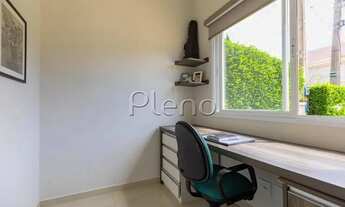 Imagem 6: Venda Casa com 3 dormitórios