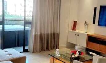 Imagem 5: BARRA DA TIJUCA - SAINT TROPEZ