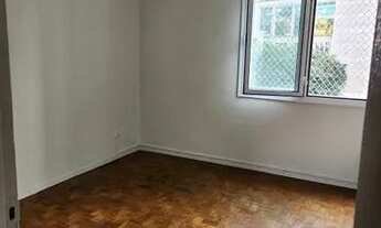 Imagem 2: Apartamento para aluguel tem 63 metros quadrados com 2 quartos em Sé - São Paulo - SP