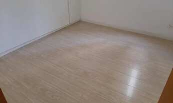 Imagem 3: Apartamento com 3 dormitórios para alugar, 122 m² por R$ 6.815/mês - Tamboré - Santana de