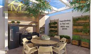 Imagem 7: Lançamento Acqua Marina Residencial em Vila Velha: Praia de Itaparica! Cod 21895 m