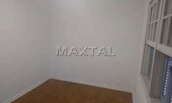 Imagem 4: Apartamento Santana sem elevador !!! Ao lado da CPOR