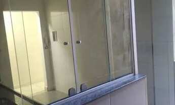 Imagem 3: Alugo apartamento eldorado contagem próximo do big shopping