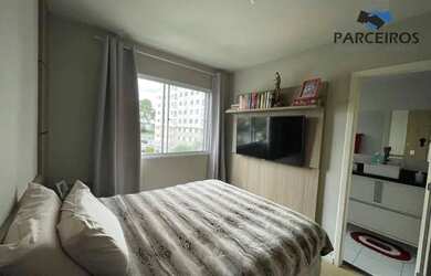 Imagem 5: Condomínio Clube!